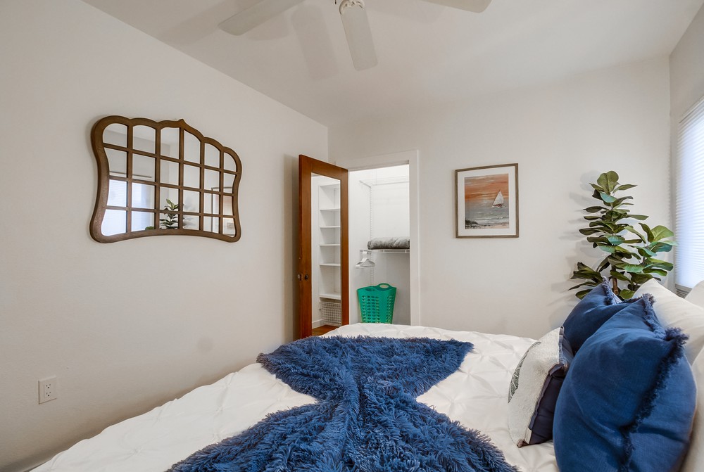 Virtual tour photo 69 of 115 for 2839 State St
