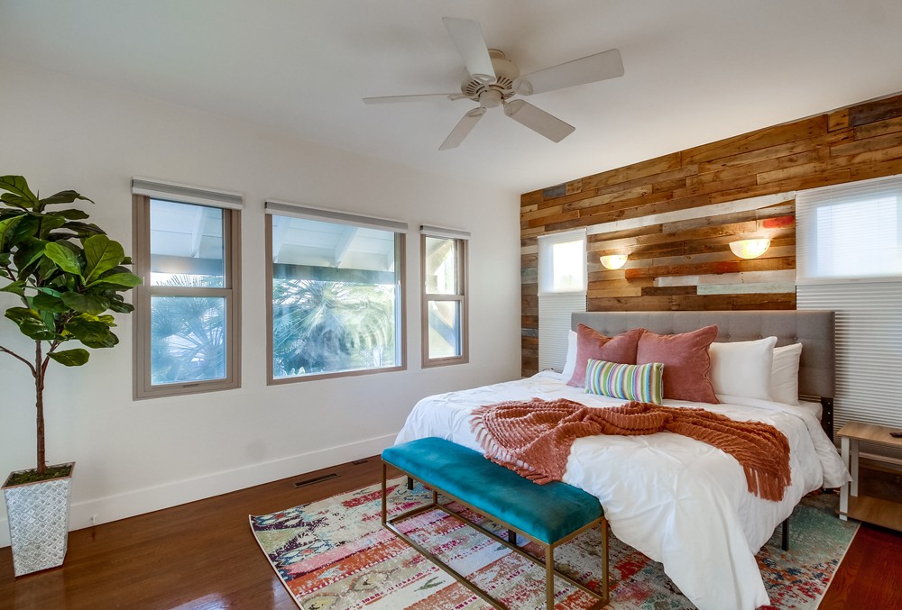 Virtual tour photo 70 of 115 for 2839 State St