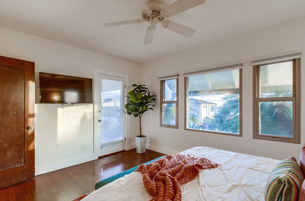 Virtual tour photo 71 of 115 for 2839 State St