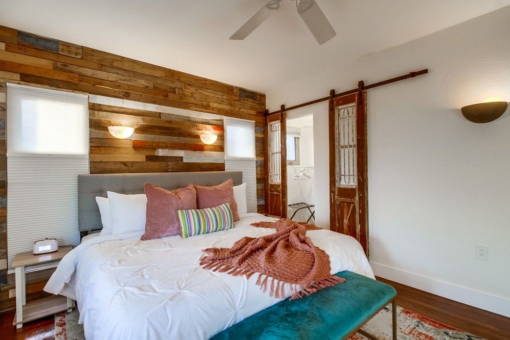 Virtual tour photo 73 of 115 for 2839 State St