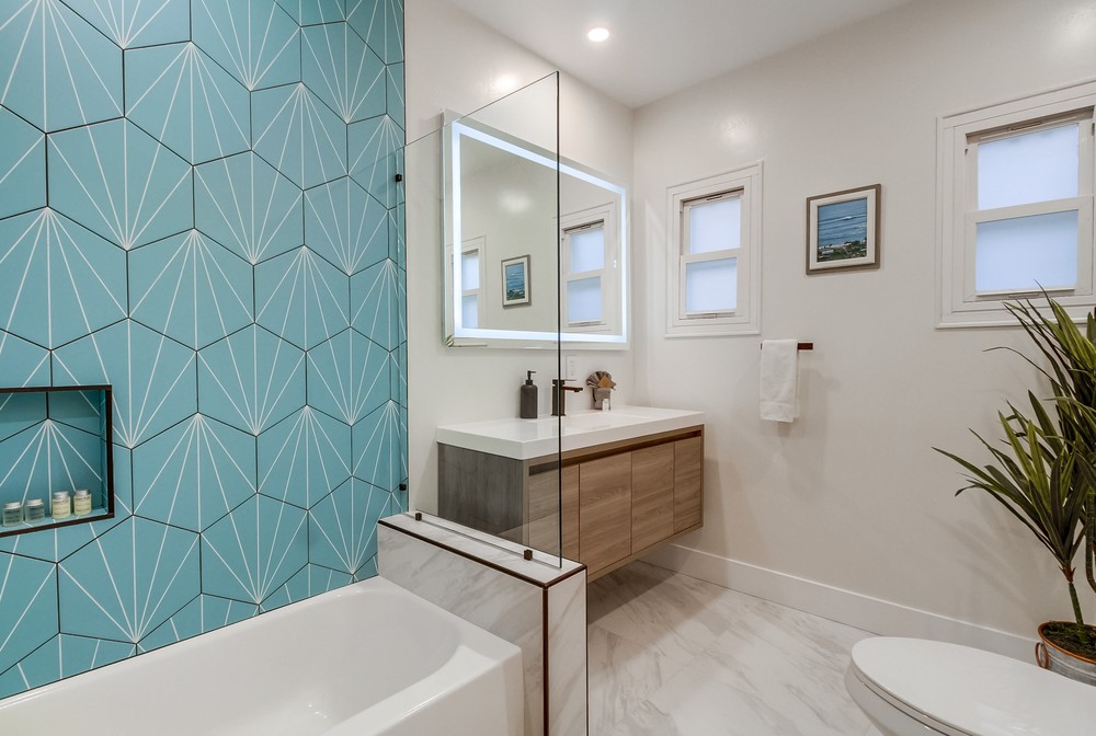 Virtual tour photo 75 of 115 for 2839 State St