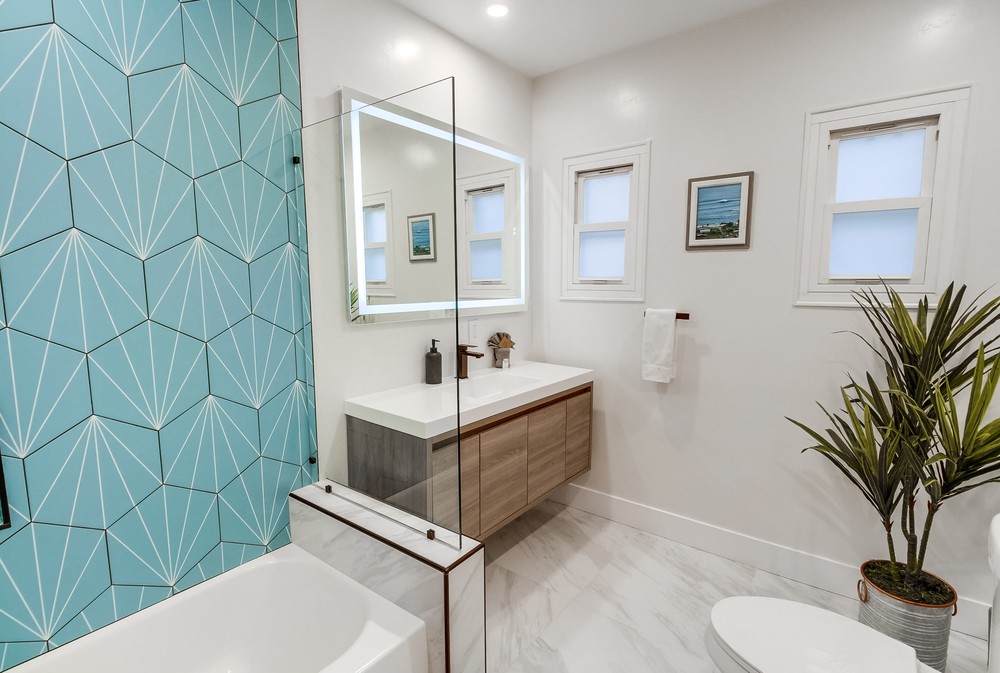 Virtual tour photo 78 of 115 for 2839 State St