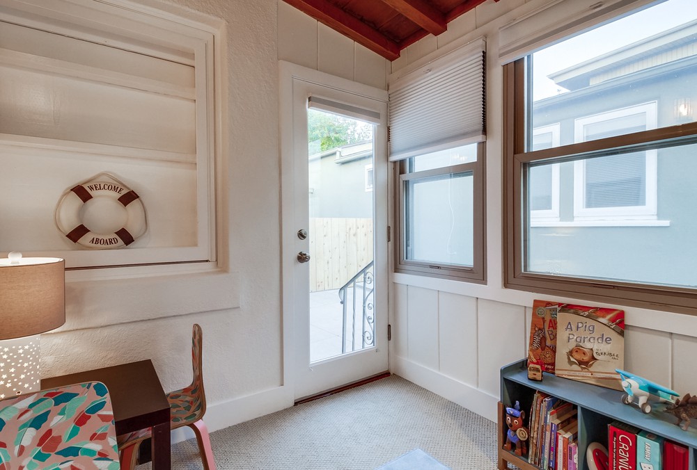 Virtual tour photo 79 of 115 for 2839 State St