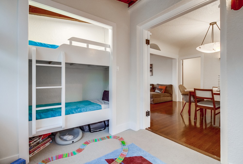 Virtual tour photo 81 of 115 for 2839 State St