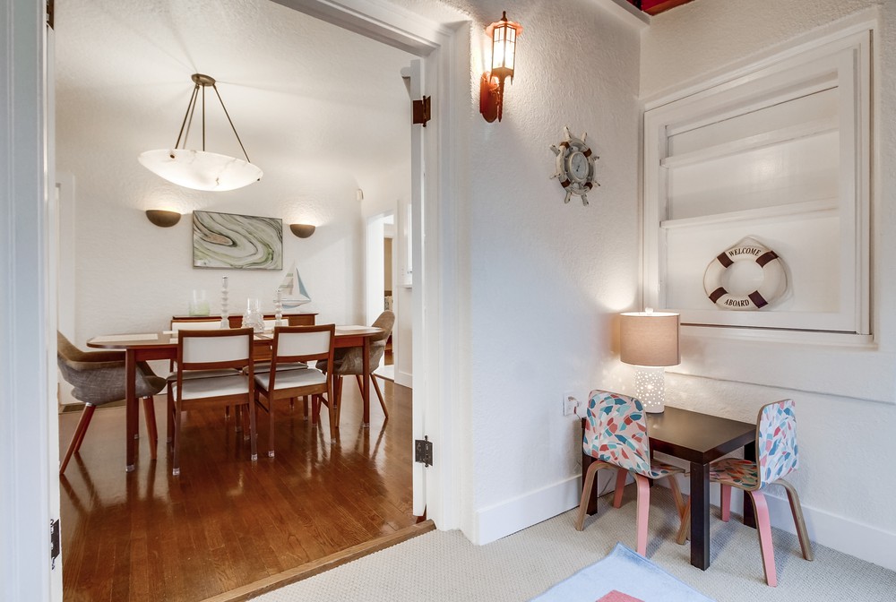 Virtual tour photo 82 of 115 for 2839 State St