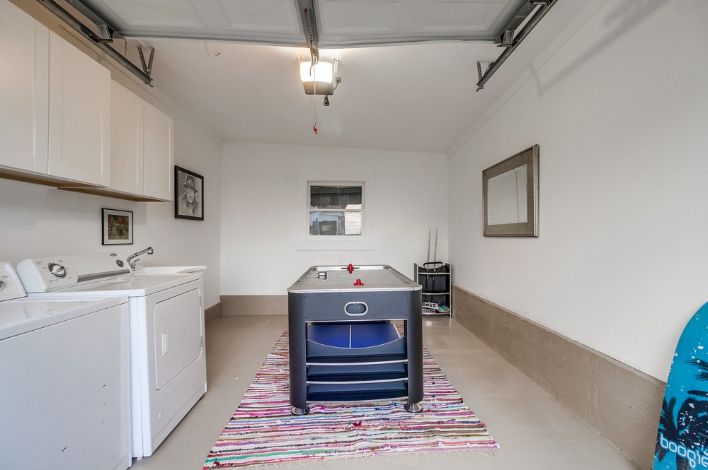 Virtual tour photo 84 of 115 for 2839 State St