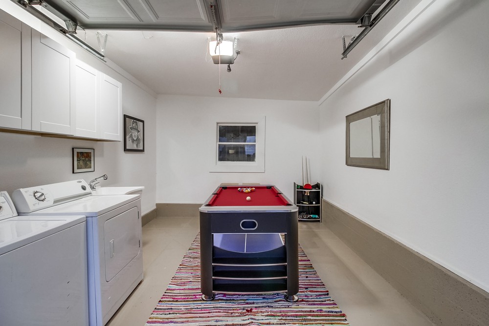 Virtual tour photo 85 of 115 for 2839 State St
