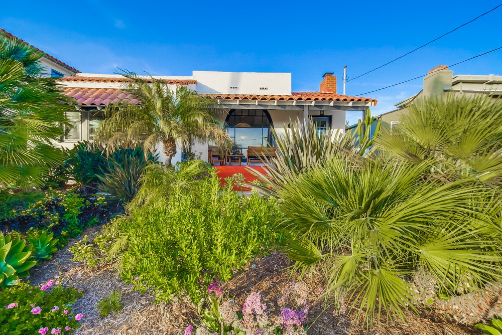 Virtual tour photo 89 of 115 for 2839 State St