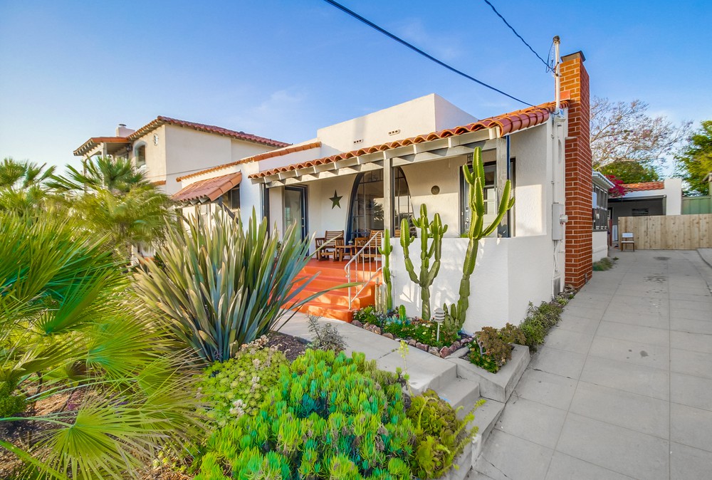 Virtual tour photo 90 of 115 for 2839 State St