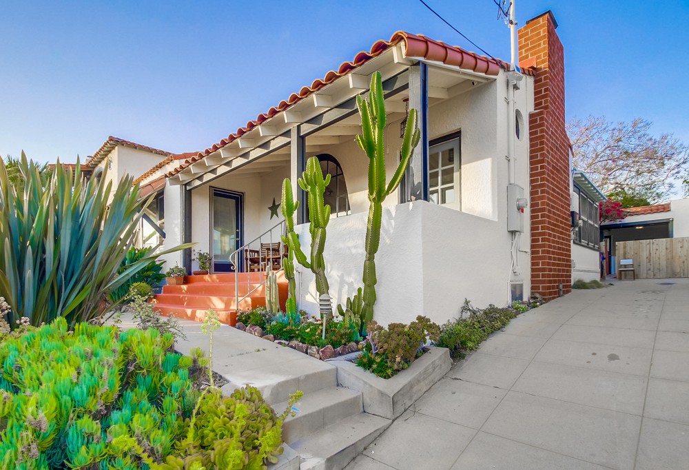 Virtual tour photo 91 of 115 for 2839 State St
