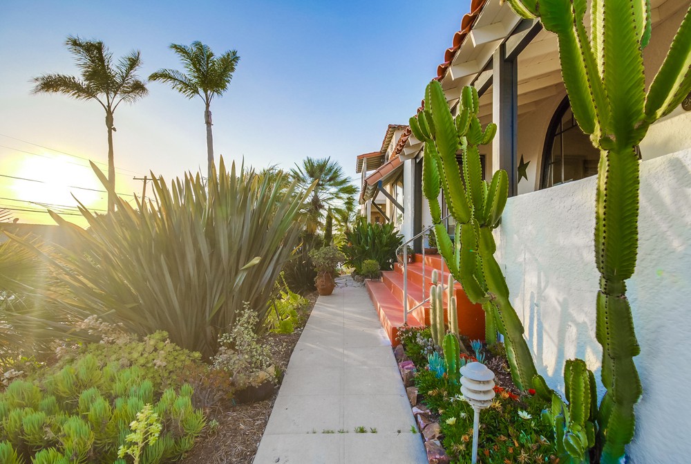 Virtual tour photo 92 of 115 for 2839 State St