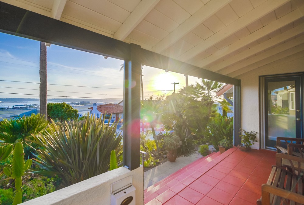 Virtual tour photo 93 of 115 for 2839 State St