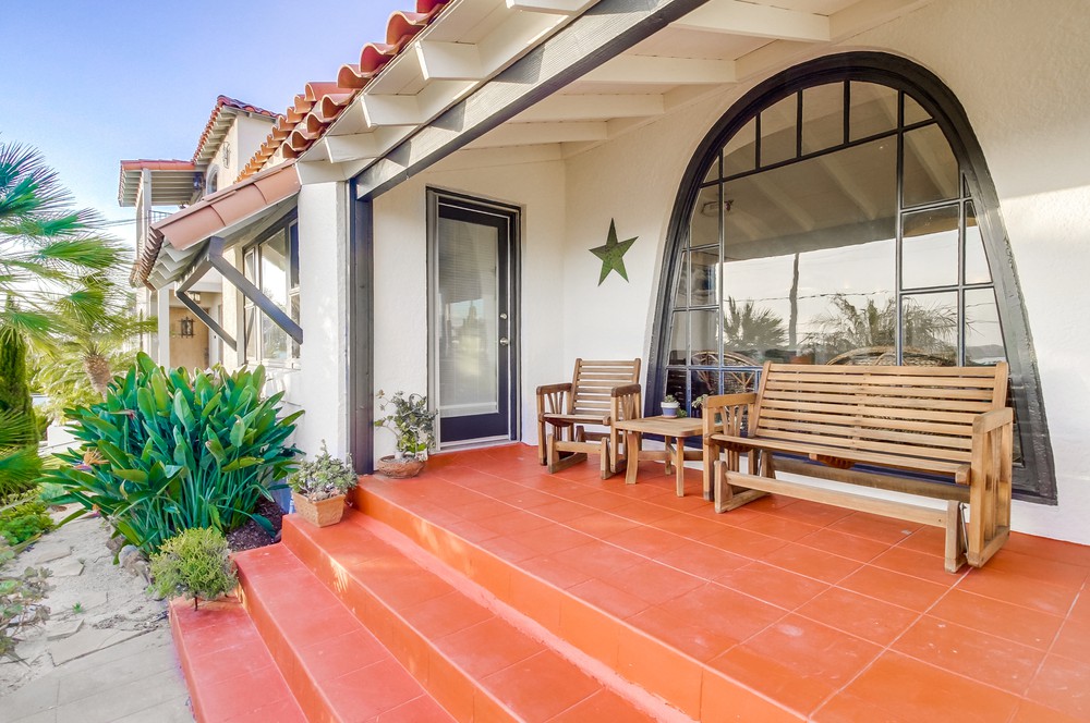 Virtual tour photo 94 of 115 for 2839 State St