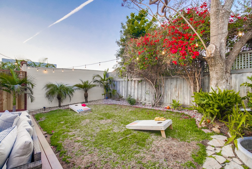 Virtual tour photo 97 of 115 for 2839 State St