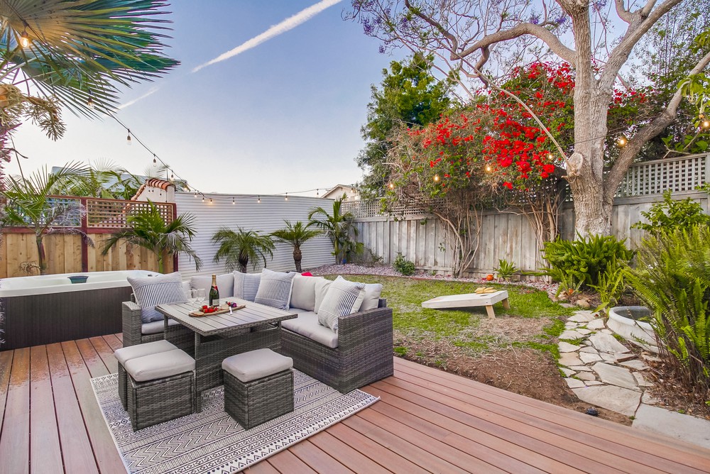 Virtual tour photo 98 of 115 for 2839 State St