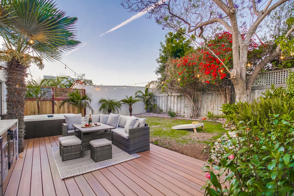 Virtual tour photo 99 of 115 for 2839 State St