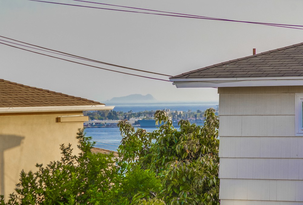 Virtual tour photo 112 of 115 for 2839 State St