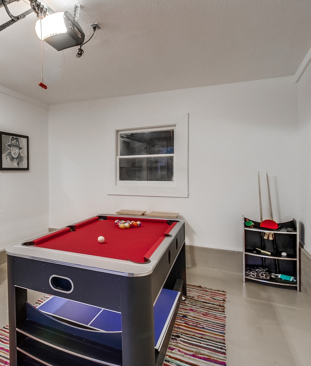 Virtual tour photo 116 of 115 for 2839 State St