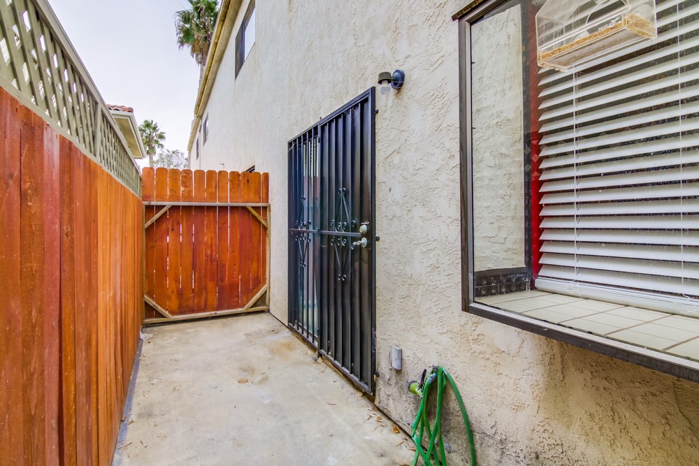 Virtual tour photo 6 of 29 for 2840 C St #4