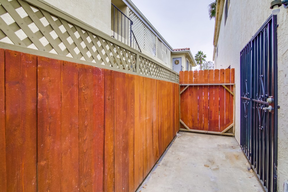 Virtual tour photo 7 of 29 for 2840 C St #4