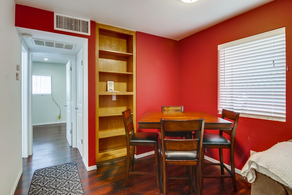 Virtual tour photo 14 of 29 for 2840 C St #4