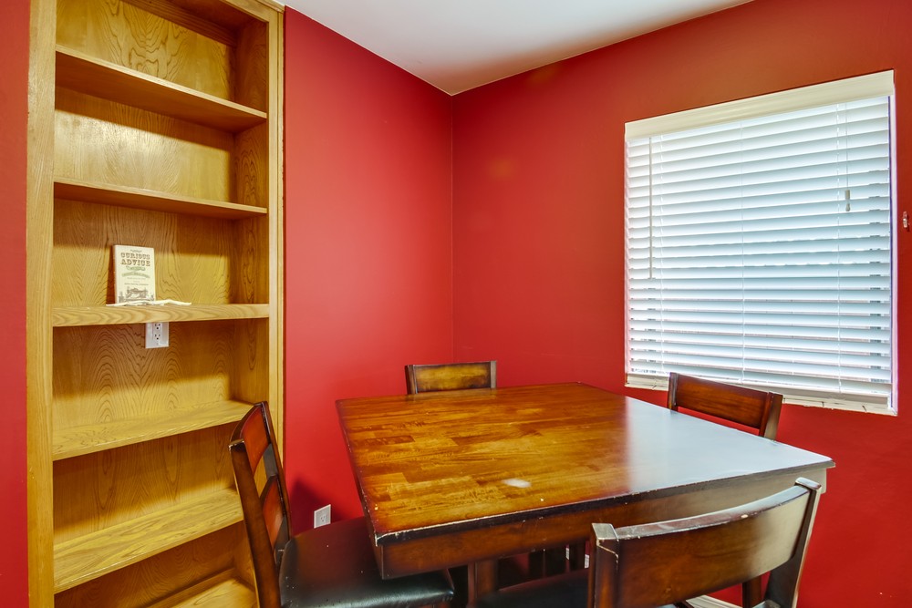 Virtual tour photo 15 of 29 for 2840 C St #4