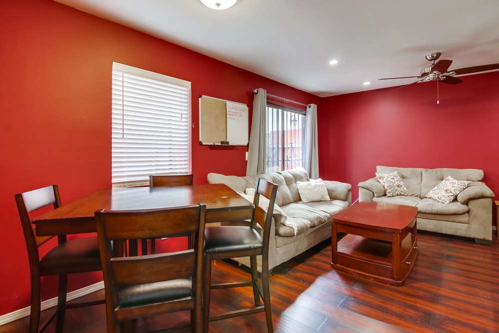 Virtual tour photo 16 of 29 for 2840 C St #4