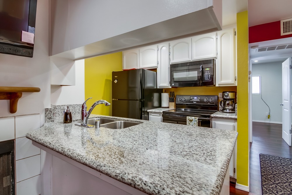 Virtual tour photo 18 of 29 for 2840 C St #4