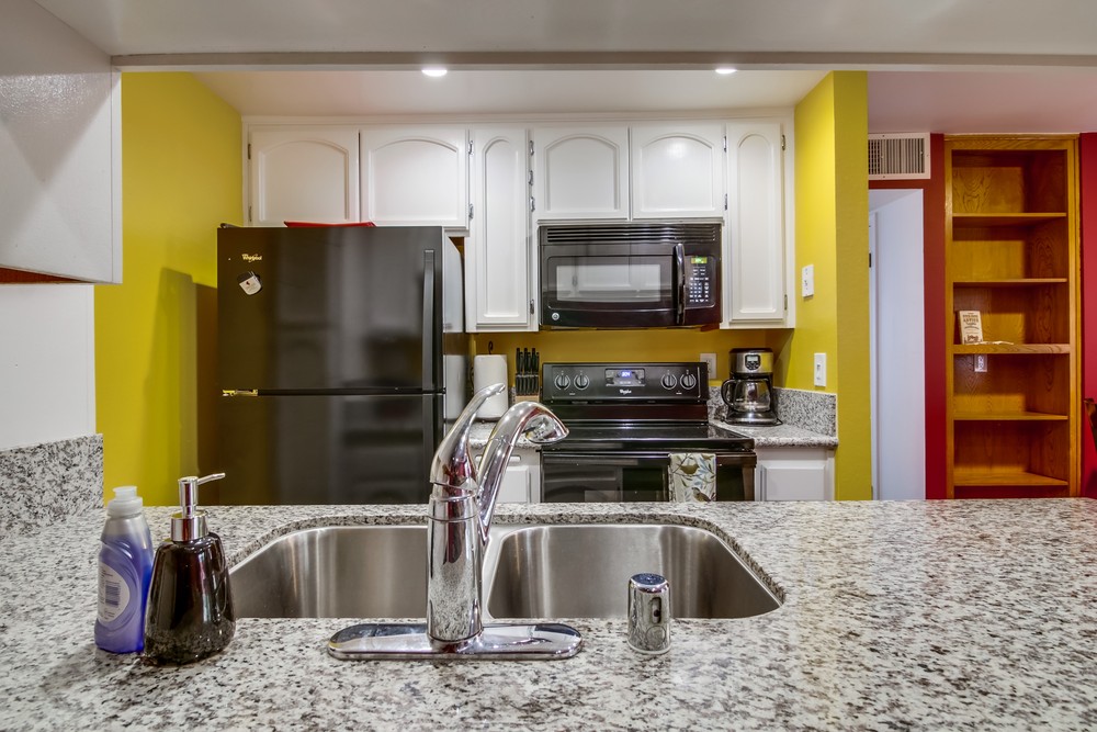 Virtual tour photo 19 of 29 for 2840 C St #4