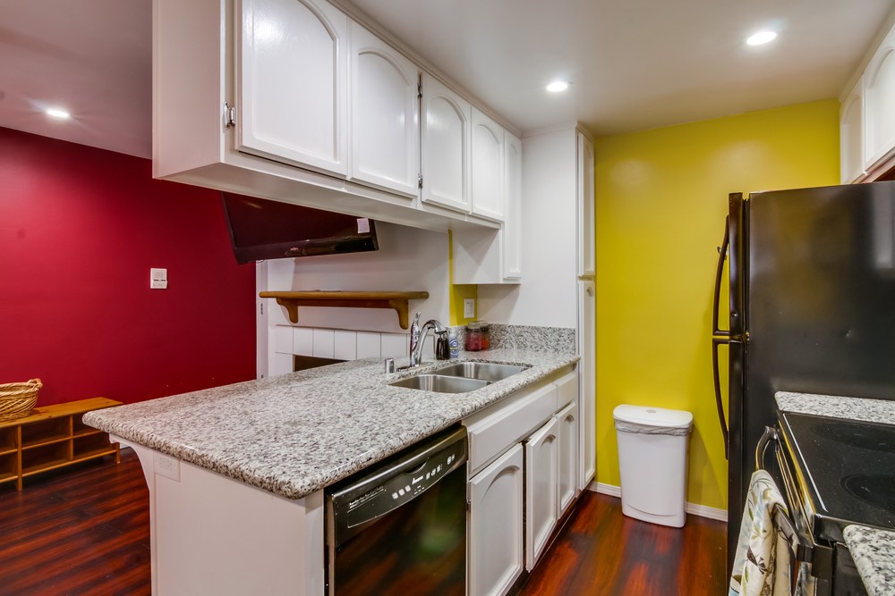 Virtual tour photo 21 of 29 for 2840 C St #4