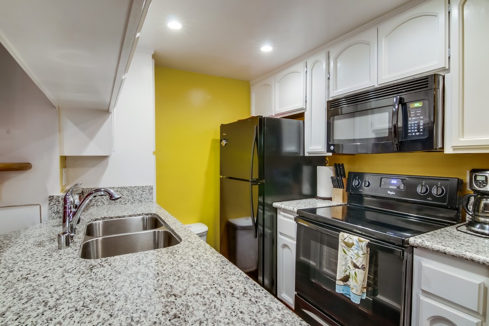 Virtual tour photo 22 of 29 for 2840 C St #4