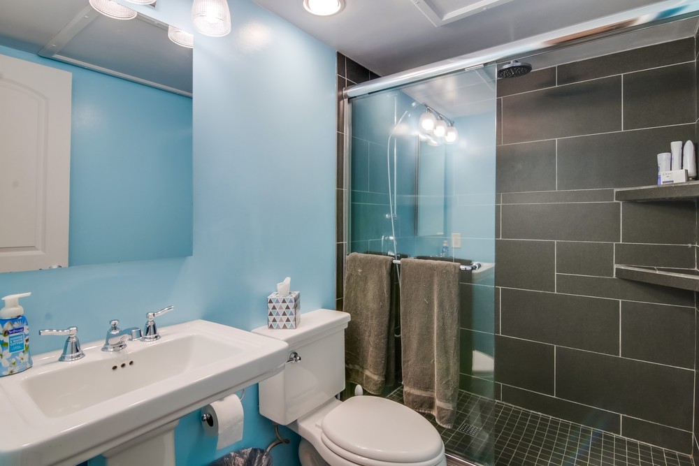 Virtual tour photo 28 of 29 for 2840 C St #4