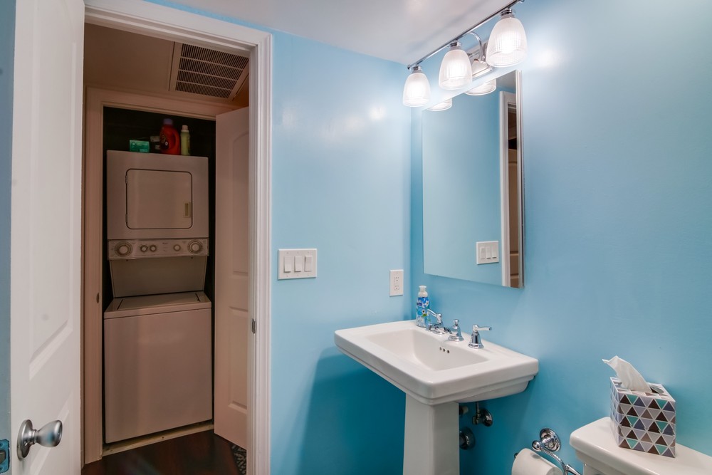 Virtual tour photo 29 of 29 for 2840 C St #4
