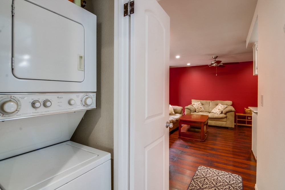 Virtual tour photo 30 of 29 for 2840 C St #4