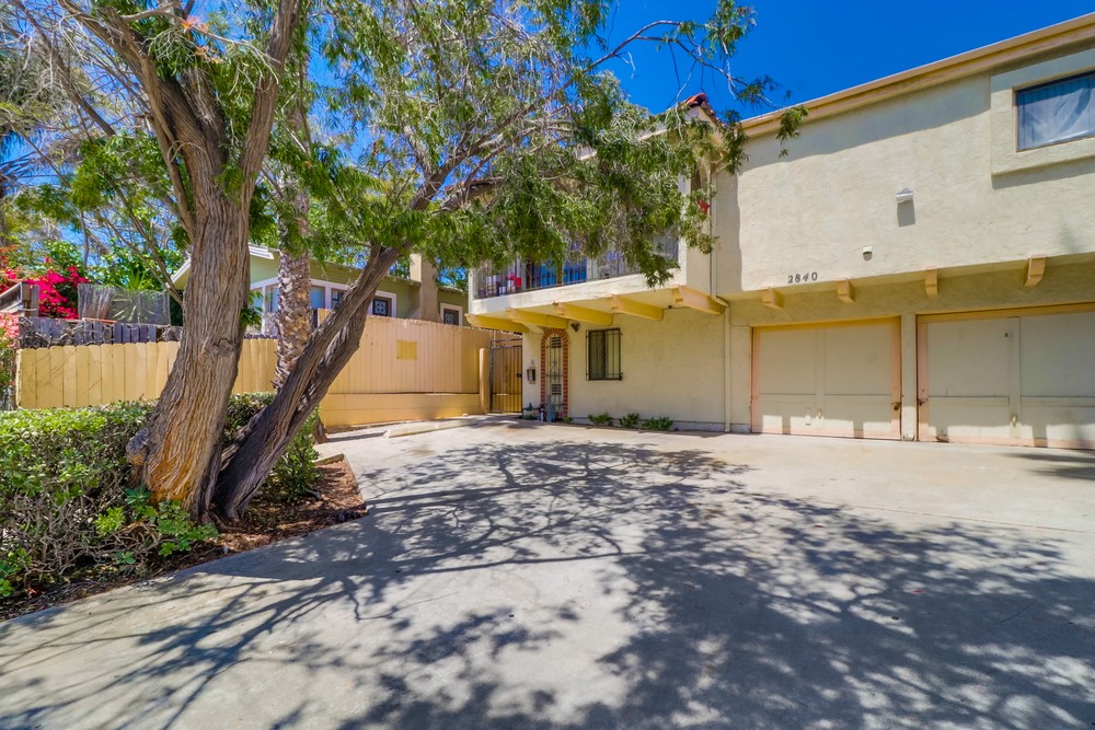 Virtual tour photo 6 of 34 for 2840 C St UNIT 1