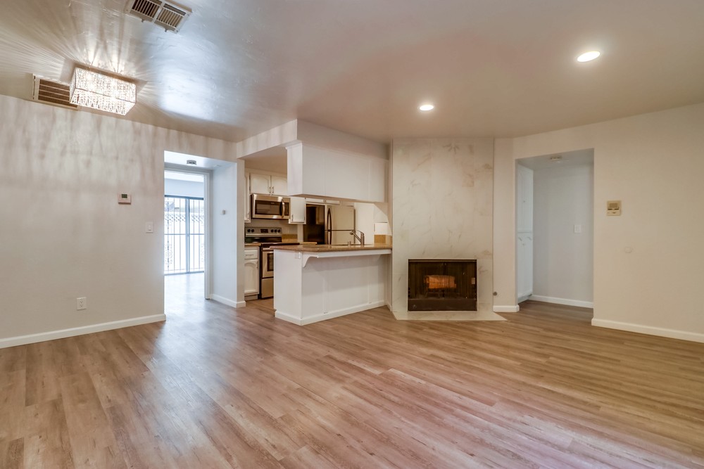 Virtual tour photo 9 of 34 for 2840 C St UNIT 1