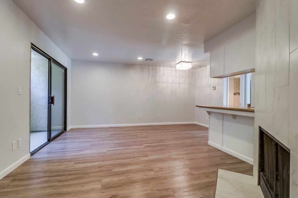 Virtual tour photo 11 of 34 for 2840 C St UNIT 1