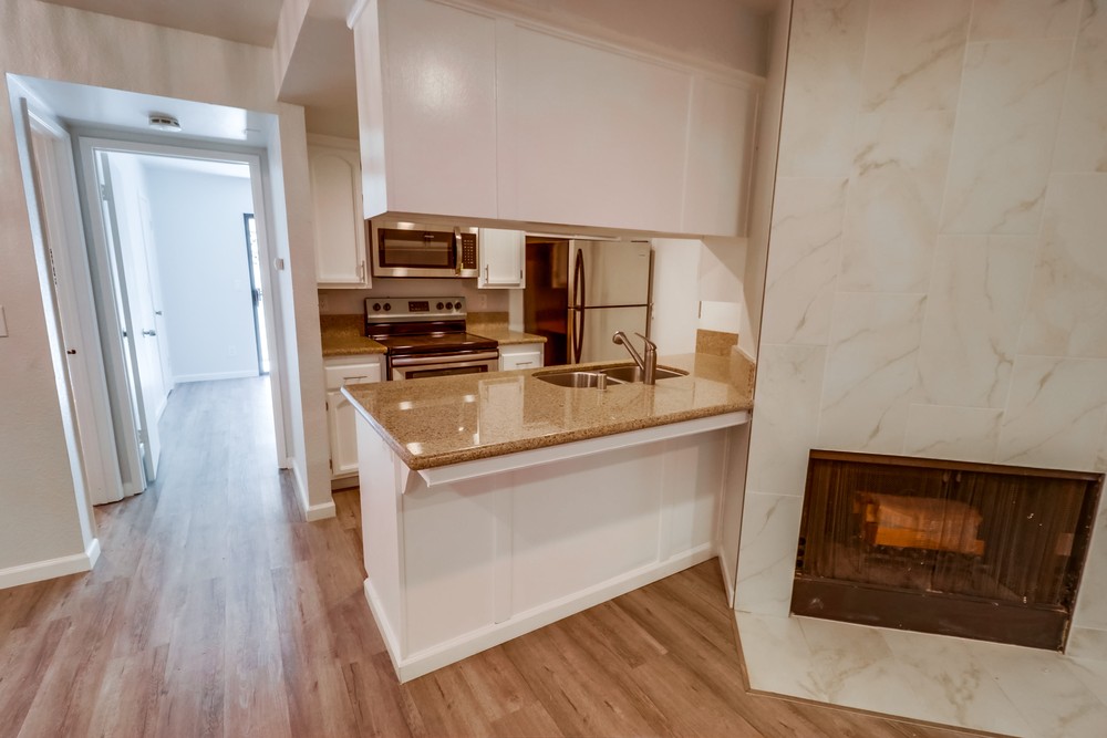 Virtual tour photo 14 of 34 for 2840 C St UNIT 1