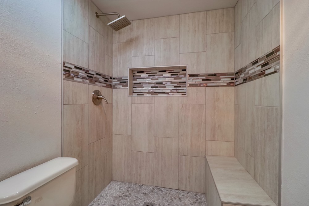 Virtual tour photo 22 of 34 for 2840 C St UNIT 1