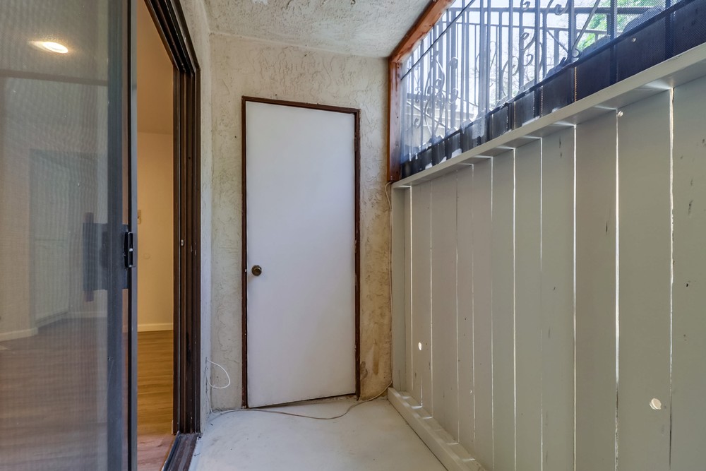 Virtual tour photo 23 of 34 for 2840 C St UNIT 1