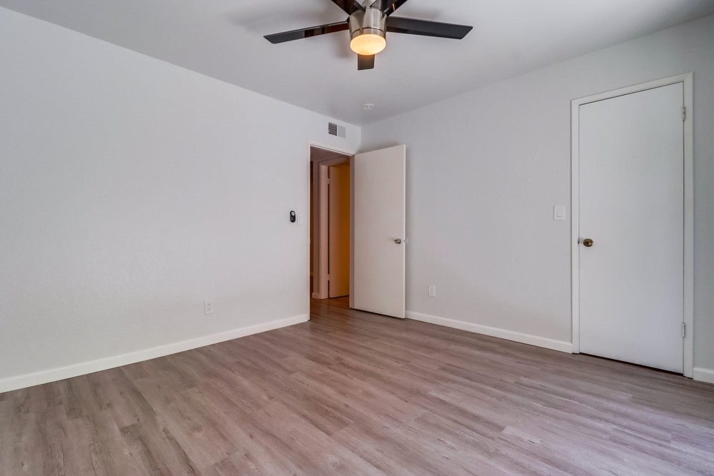Virtual tour photo 26 of 34 for 2840 C St UNIT 1