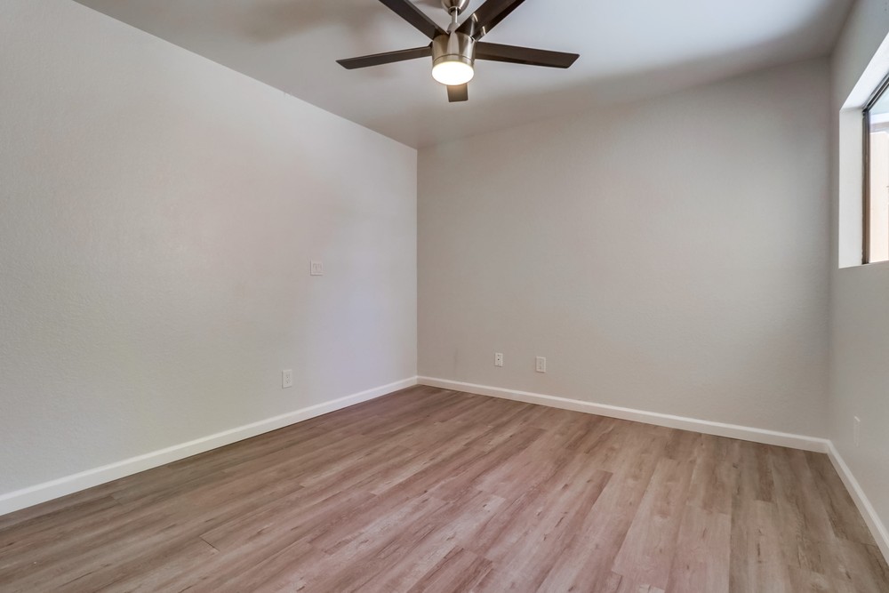 Virtual tour photo 28 of 34 for 2840 C St UNIT 1