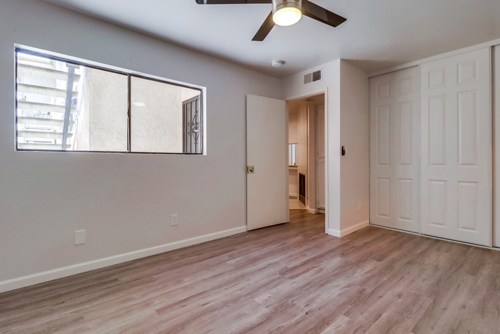 Virtual tour photo 30 of 34 for 2840 C St UNIT 1