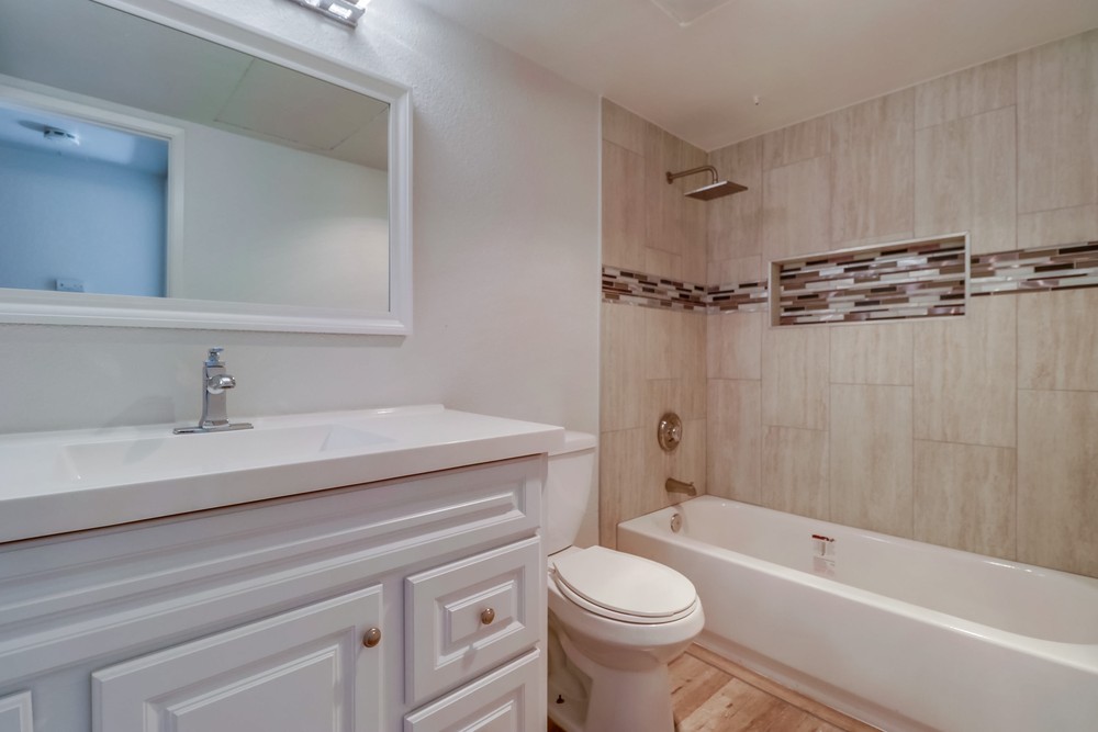 Virtual tour photo 32 of 34 for 2840 C St UNIT 1