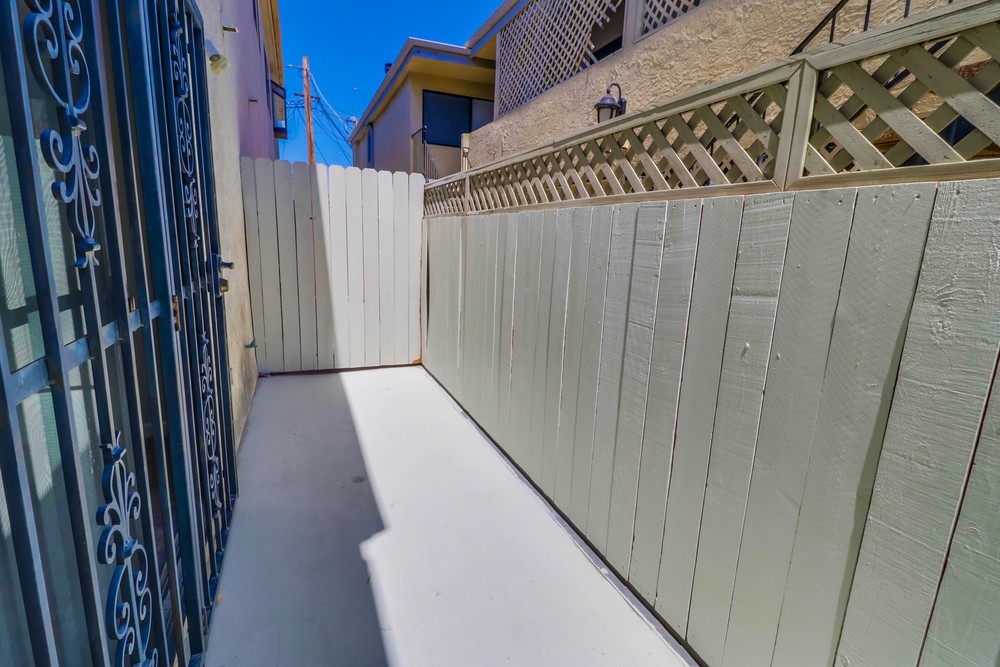 Virtual tour photo 35 of 34 for 2840 C St UNIT 1