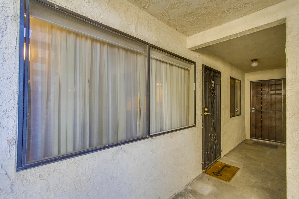 Virtual tour photo 9 of 28 for 2840 C St Unit 3