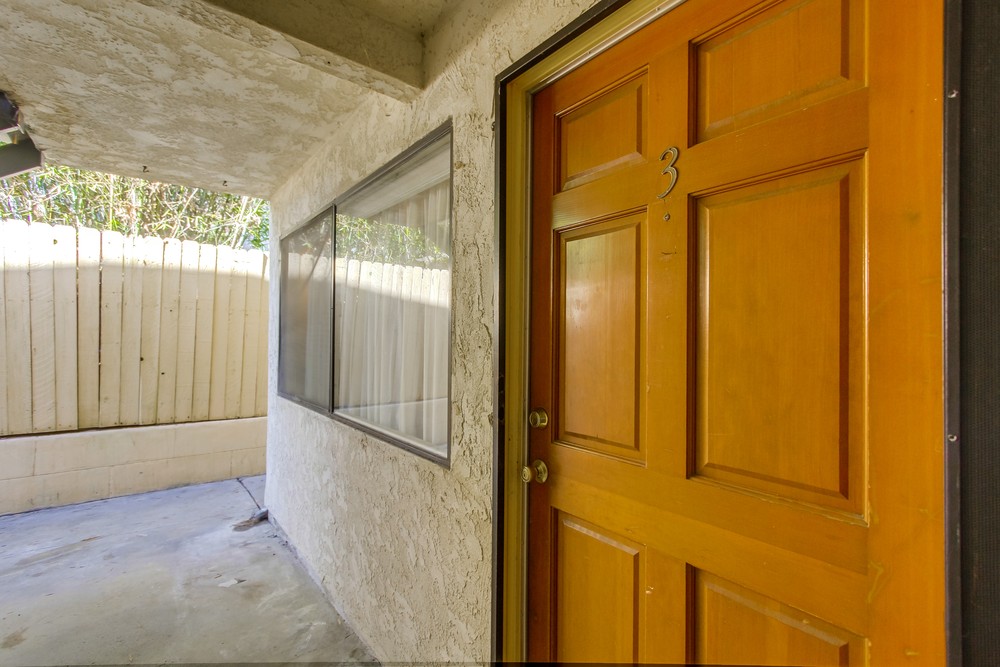 Virtual tour photo 10 of 28 for 2840 C St Unit 3
