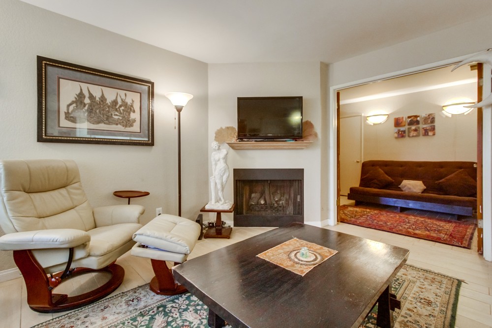 Virtual tour photo 12 of 28 for 2840 C St Unit 3