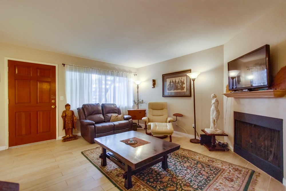 Virtual tour photo 13 of 28 for 2840 C St Unit 3