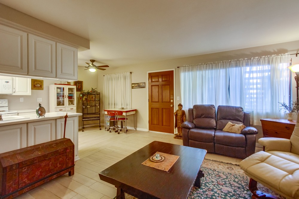 Virtual tour photo 14 of 28 for 2840 C St Unit 3